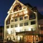 Hotel Best Western Finis Terrae