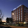Hotel Sporting
