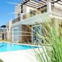Bodrum Royal Heights
