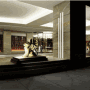 JW Marriott Marquis Miami