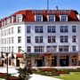 Hotel Kaiserhof