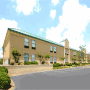 Best Western Plus Edison Inn