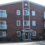 Handys Extended Stay Suites