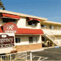 Regency Inn & Suites Downey