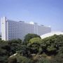 Grand Prince Hotel New Takanawa