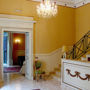 Reginella Residence