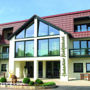 Hochwälder Wohlfühlhotel