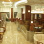 Elpida City Hotel