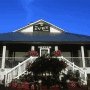 Ivey House Bed & Breakfast