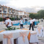 Mavi Göl Hotel