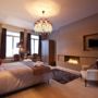 B&B Le Foulage