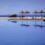 Insotel Club Maryland