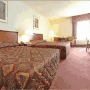 Best Western Bayou Inn