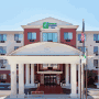 Holiday Inn Express Hotel & Suites Biloxi- Ocean Springs