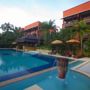 Sudala Beach Resort