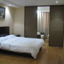 Shanghai Amersino Hotel