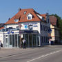 Knopf und Knopf Erlebniswelt