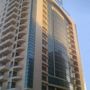 Al Manzil Suites
