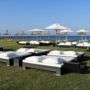 Apollonium Villas