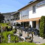 Hotel Pension Haus Berghof