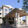 Holiday Inn Express Hotel & Suites Pensacola-Warrington