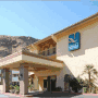 Quality Inn & Suites Date Palm