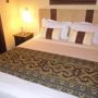 Samawa Transit Hotel
