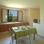 Casa In Maremma