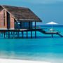 One&Only Reethi Rah