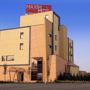 Maxim Hotel
