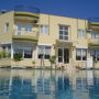 Minta Apart Hotel
