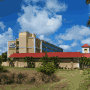 Best Western Hollywood/Aventura