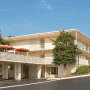 Econo Lodge Fort Knox