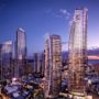 Hilton Surfers Paradise Residences