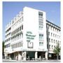 Hotel Continental Pfälzer Hof