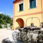 Casale Romano Resort E Relais