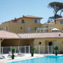 Lagrange Prestige Les Terrasses Des Embiez