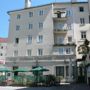 Gasthaus Hinterbrühl