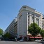 Hôtel Paris Neuilly