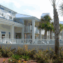 Marianna Inn & Suites