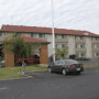 Americas Best Value Inn Delano