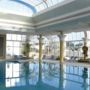 Jet Eldo Aladin Djerba - All Inclusive