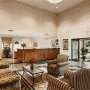 Wingate by Wyndham Joliet