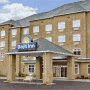 Days Inn Oromocto