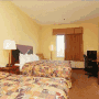 Sleep Inn & Suites of Dothan