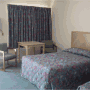 Prestige Inn
