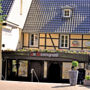 Waldhotel im Wiesengrund