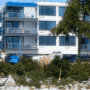 Ocean Promenade Hotel