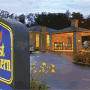 Best Western North Canton Inn & Suites