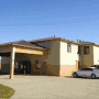 Econo Lodge Paducah